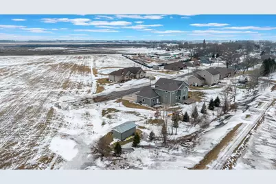 45 Robert, Elrosa, MN 56325 - Photo 51