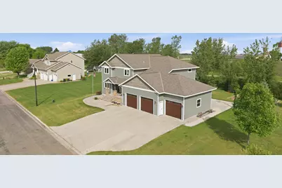 45 Robert Street, Elrosa, MN 56325 - Photo 67