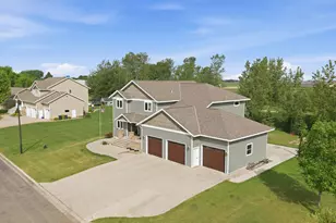 45 Robert St, Elrosa, MN 56325 - Photo 67