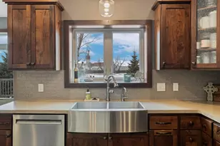 45 Robert St, Elrosa, MN 56325 - Photo 15