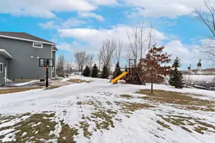 45 Robert, Elrosa, MN 56325 - Photo 59