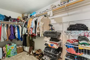 45 Robert, Elrosa, MN 56325 - Photo 31