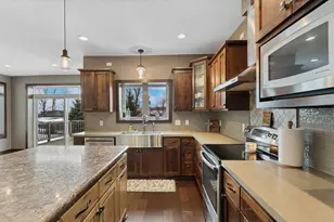 45 Robert St, Elrosa, MN 56325 - Photo 15