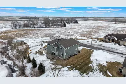 45 Robert Street, Elrosa, MN 56325 - Photo 47