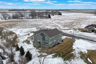 45 Robert St, Elrosa, MN 56325 - Photo 47