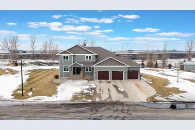 45 Robert Street, Elrosa, MN 56325 - Photo 51