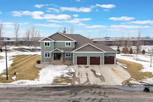 45 Robert St, Elrosa, MN 56325 - Photo 51