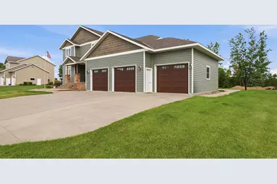45 Robert Street, Elrosa, MN 56325 - Photo 53