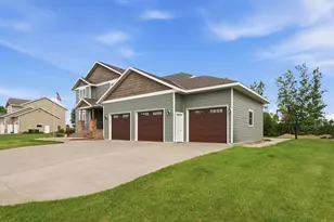 45 Robert St, Elrosa, MN 56325 - Photo 53