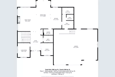 45 Robert Street, Elrosa, MN 56325 - Photo 65