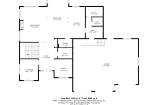 45 Robert, Elrosa, MN 56325 - Photo 65