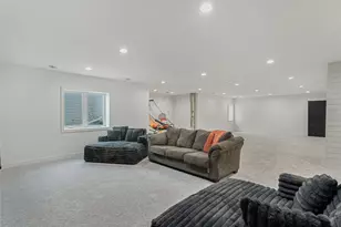 45 Robert, Elrosa, MN 56325 - Photo 43