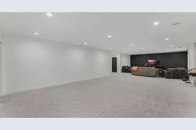 45 Robert, Elrosa, MN 56325 - Photo 47