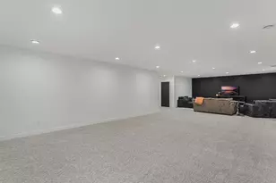 45 Robert, Elrosa, MN 56325 - Photo 47