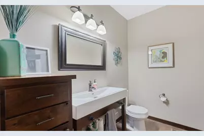 45 Robert, Elrosa, MN 56325 - Photo 39