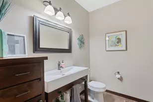 45 Robert, Elrosa, MN 56325 - Photo 39