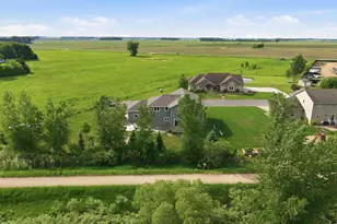 45 Robert St, Elrosa, MN 56325 - Photo 71