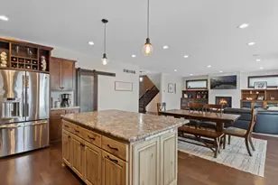 45 Robert St, Elrosa, MN 56325 - Photo 17