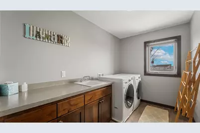 45 Robert, Elrosa, MN 56325 - Photo 33