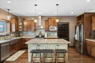 45 Robert St, Elrosa, MN 56325 - Photo 19
