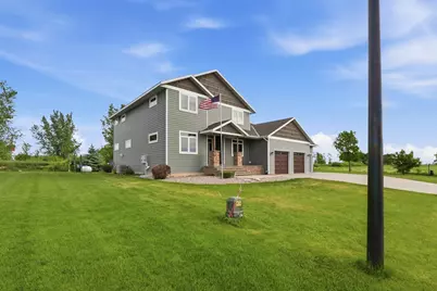 45 Robert Street, Elrosa, MN 56325 - Photo 55