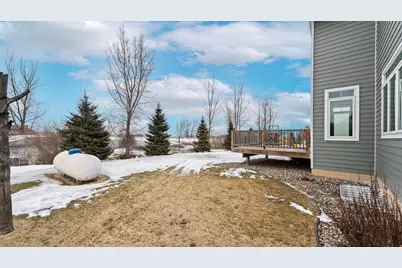 45 Robert Street, Elrosa, MN 56325 - Photo 53