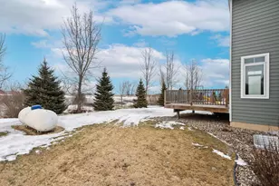 45 Robert St, Elrosa, MN 56325 - Photo 53