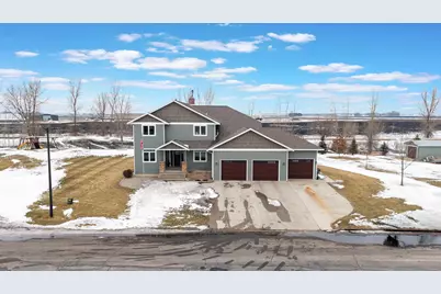 45 Robert, Elrosa, MN 56325 - Photo 53