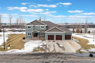 45 Robert, Elrosa, MN 56325 - Photo 53