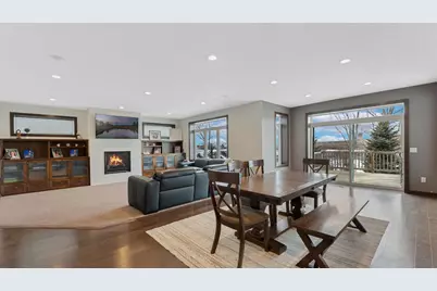 45 Robert, Elrosa, MN 56325 - Photo 13