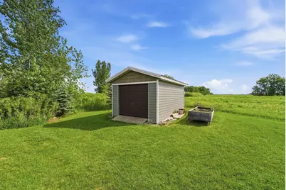 45 Robert Street, Elrosa, MN 56325 - Photo 65