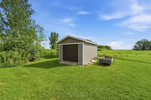 45 Robert St, Elrosa, MN 56325 - Photo 65