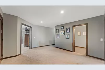 45 Robert, Elrosa, MN 56325 - Photo 35