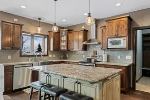 45 Robert, Elrosa, MN 56325 - Photo 15