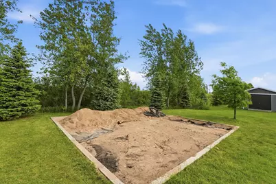 45 Robert Street, Elrosa, MN 56325 - Photo 61