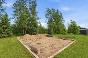 45 Robert St, Elrosa, MN 56325 - Photo 61