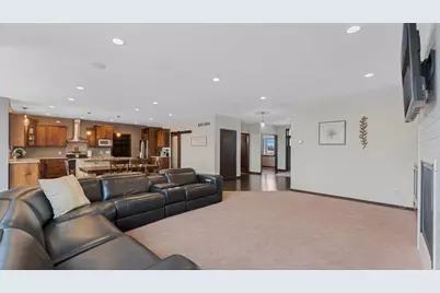 45 Robert, Elrosa, MN 56325 - Photo 11