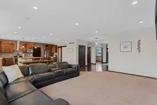 45 Robert, Elrosa, MN 56325 - Photo 11