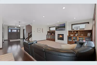 45 Robert Street, Elrosa, MN 56325 - Photo 7