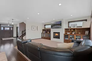 45 Robert St, Elrosa, MN 56325 - Photo 7