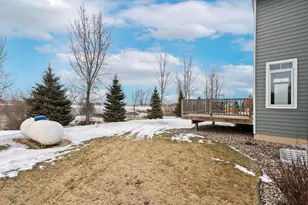 45 Robert, Elrosa, MN 56325 - Photo 55