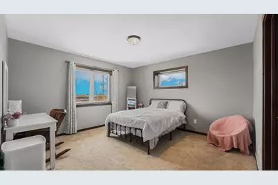 45 Robert, Elrosa, MN 56325 - Photo 29