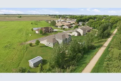 45 Robert Street, Elrosa, MN 56325 - Photo 69
