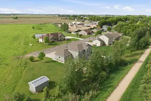 45 Robert St, Elrosa, MN 56325 - Photo 69