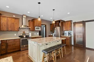 45 Robert, Elrosa, MN 56325 - Photo 19