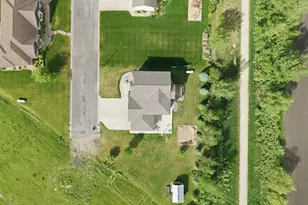 45 Robert St, Elrosa, MN 56325 - Photo 75