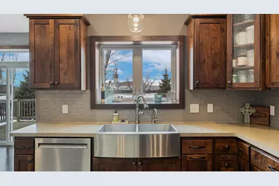 45 Robert, Elrosa, MN 56325 - Photo 17