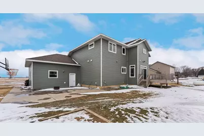 45 Robert Street, Elrosa, MN 56325 - Photo 59