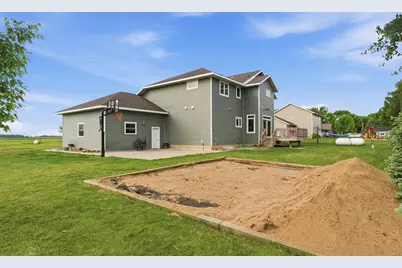 45 Robert Street, Elrosa, MN 56325 - Photo 59