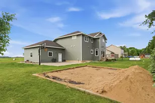 45 Robert St, Elrosa, MN 56325 - Photo 59